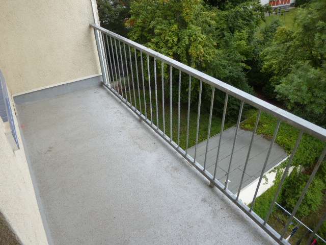 Etagenwohnung Chemnitz Bernsdorf - 2 Zimmer, 51 m&sup2;, 270&euro; | Angebot:27137630