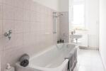 Etagenwohnung Chemnitz Hilbersdorf - 3 Zimmer, 70 m&sup2;, 443&euro; | Angebot:26681229
