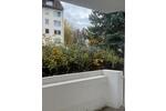 Hochparterre Chemnitz Rabenstein - 4 Zimmer, 81 m&sup2;, 425&euro; | Angebot:25713793
