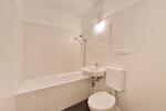 Etagenwohnung Chemnitz Markersdorf - 3 Zimmer, 56 m&sup2;, 292&euro; | Angebot:24801274