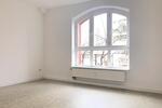 Erdgeschoßwohnung Chemnitz Hilbersdorf - 3 Zimmer, 78 m&sup2;, 380&euro; | Angebot:26701479