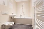 Etagenwohnung Chemnitz Klaffenbach - 4 Zimmer, 69 m&sup2;, 384&euro; | Angebot:25124962