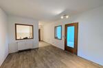 Etagenwohnung Chemnitz Helbersdorf - 2 Zimmer, 63 m&sup2;, 364&euro; | Angebot:24614196