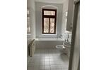 Etagenwohnung Chemnitz Hilbersdorf - 3 Zimmer, 67 m&sup2;, 340&euro; | Angebot:26041738