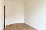 Etagenwohnung Chemnitz Hilbersdorf - 3 Zimmer, 66 m&sup2;, 375&euro; | Angebot:26067909