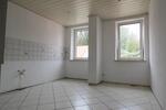 Etagenwohnung Lunzenau - 4 Zimmer, 81 m&sup2;, 430&euro; | Angebot:24940982