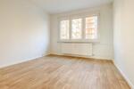 Etagenwohnung Chemnitz Helbersdorf - 3 Zimmer, 59 m&sup2;, 313&euro; | Angebot:26589085