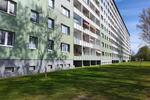 Etagenwohnung Chemnitz Hilbersdorf - 3 Zimmer, 71 m&sup2;, 410&euro; | Angebot:26681205