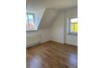 Maisonettenwohnung Chemnitz Ebersdorf - 4 Zimmer, 95 m&sup2;, 645&euro; | Angebot:26384032