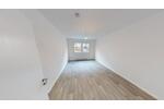 Etagenwohnung Chemnitz Altendorf - 2 Zimmer, 59 m&sup2;, 324&euro; | Angebot:26701363