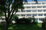 Etagenwohnung Chemnitz Helbersdorf - 1 Zimmer, 28 m&sup2;, 197&euro; | Angebot:26681848