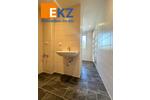 Etagenwohnung Chemnitz Helbersdorf - 4 Zimmer, 91 m&sup2;, 850&euro; | Angebot:25384416
