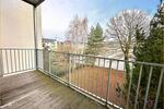 Etagenwohnung Chemnitz Kapellenberg - 1 Zimmer, 50 m&sup2;, 300&euro; | Angebot:14073011
