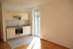 Etagenwohnung Lichtenstein (Sachsen) - 1 Zimmer, 36 m&sup2;, 216&euro; | Angebot:26459485