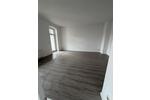 Etagenwohnung Chemnitz Hilbersdorf - 1 Zimmer, 47 m&sup2;, 260&euro; | Angebot:26262066