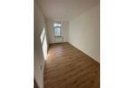 Erdgeschoßwohnung Chemnitz Borna-Heinersdorf - 3 Zimmer, 58 m&sup2;, 289&euro; | Angebot:25376923