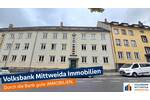 Gemütliche 3-Zimmer-Dachgeschosswohnung mit Sichtbalken in Chemnitz-Hilbersdorf! - Dachgeschoßwohnung Chemnitz Hilbersdorf | Angebot:26109241