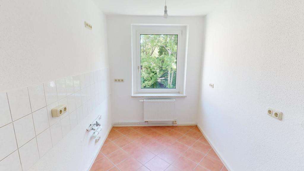 Etagenwohnung Chemnitz Furth - 5 Zimmer, 123 m&sup2;, 835&euro; | Angebot:27232327