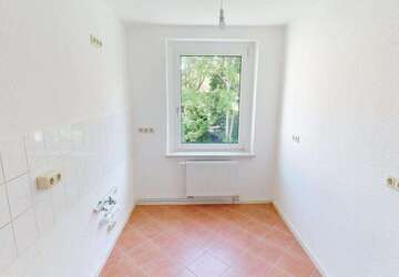 Wohnung Chemnitz Furth - 5 Zimmer, 123 m&sup2;, 835&euro; | Angebot:27232327