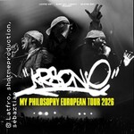 KRS One