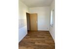Maisonettenwohnung Chemnitz Ebersdorf - 4 Zimmer, 95 m&sup2;, 645&euro; | Angebot:26384032