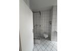 Etagenwohnung Chemnitz Hilbersdorf - 1 Zimmer, 47 m&sup2;, 260&euro; | Angebot:26262066
