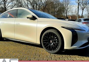 DFSK Andere 8.000 km 36.990 &euro; Chemnitz 09116