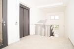 Erdgeschoßwohnung Chemnitz Rabenstein - 1 Zimmer, 34 m&sup2;, 465&euro; | Angebot:25403731
