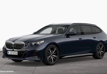 BMW 520 24.908 km 54.908 &euro; Chemnitz/Röhrsdorf 09247