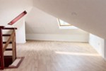Etagenwohnung Chemnitz Ebersdorf - 3 Zimmer, 72 m&sup2;, 399&euro; | Angebot:25693192