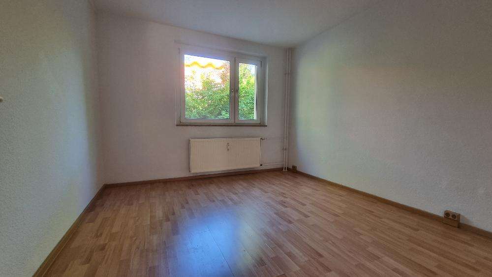 Etagenwohnung Chemnitz Helbersdorf - 2 Zimmer, 48 m&sup2;, 290&euro; | Angebot:26765327