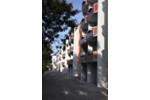 Etagenwohnung Chemnitz Hilbersdorf - 2 Zimmer, 54 m&sup2;, 305&euro; | Angebot:23200478