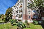 Etagenwohnung Chemnitz Klaffenbach - 3 Zimmer, 53 m&sup2;, 321&euro; | Angebot:26681319