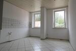 Etagenwohnung Lunzenau - 4 Zimmer, 81 m&sup2;, 430&euro; | Angebot:24940982