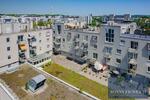 Etagenwohnung Chemnitz Altendorf - 2 Zimmer, 71 m&sup2;, 433&euro; | Angebot:26728103