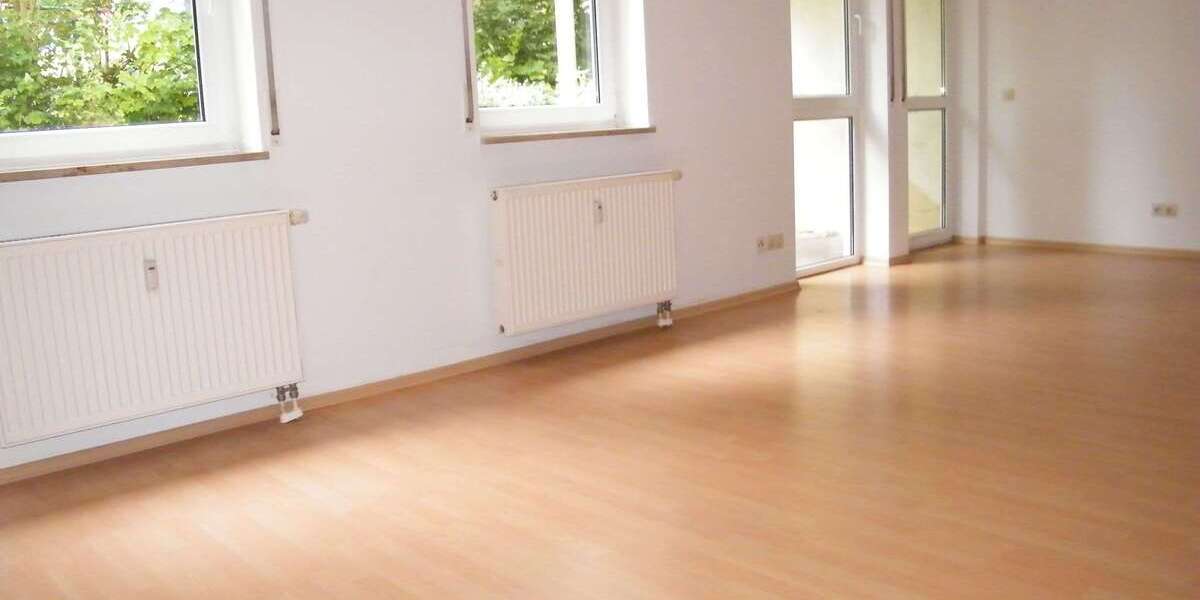 Etagenwohnung CHemnitz Röhrsdorf - 1 Zimmer, 46 m&sup2;, 290&euro; | Angebot:22991142