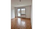 Etagenwohnung Chemnitz Klaffenbach - 3 Zimmer, 56 m&sup2;, 282&euro; | Angebot:25753377