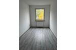 Hochparterre Chemnitz Rabenstein - 4 Zimmer, 81 m&sup2;, 425&euro; | Angebot:25713793