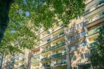 Etagenwohnung Chemnitz Klaffenbach - 1 Zimmer, 36 m&sup2;, 229&euro; | Angebot:26682086