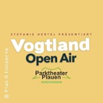 Vogtland Open Air