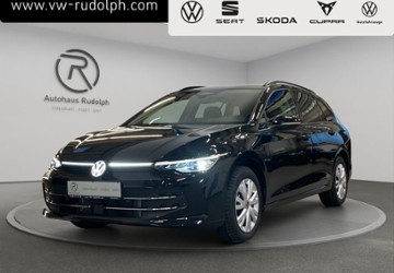 VW Golf 11.243 km 37.949 &euro; Oelsnitz/Erzgebirge 09376