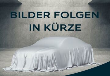 Mercedes-Benz EQB 19.381 km 44.200 &euro; Stollberg/Erzgebirge 09366