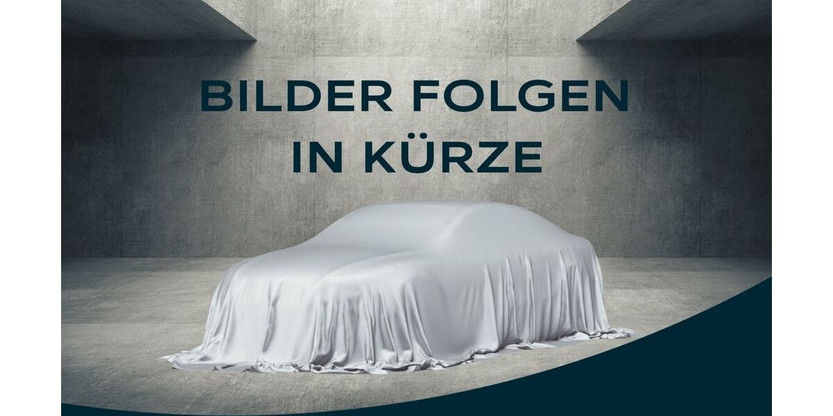 Mercedes-Benz EQB 19.381 km 44.200 &euro; Stollberg/Erzgebirge 09366