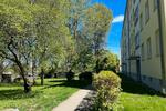 Erdgeschoßwohnung Chemnitz Adelsberg - 3 Zimmer, 61 m&sup2;, 320&euro; | Angebot:26425652