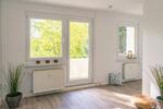 Etagenwohnung Chemnitz Markersdorf - 1 Zimmer, 36 m&sup2;, 213&euro; | Angebot:26701472