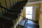 Etagenwohnung Chemnitz Kapellenberg - 4 Zimmer, 69 m&sup2;, 350&euro; | Angebot:21369667