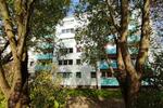 Etagenwohnung Chemnitz Helbersdorf - 1 Zimmer, 32 m&sup2;, 152&euro; | Angebot:26681280