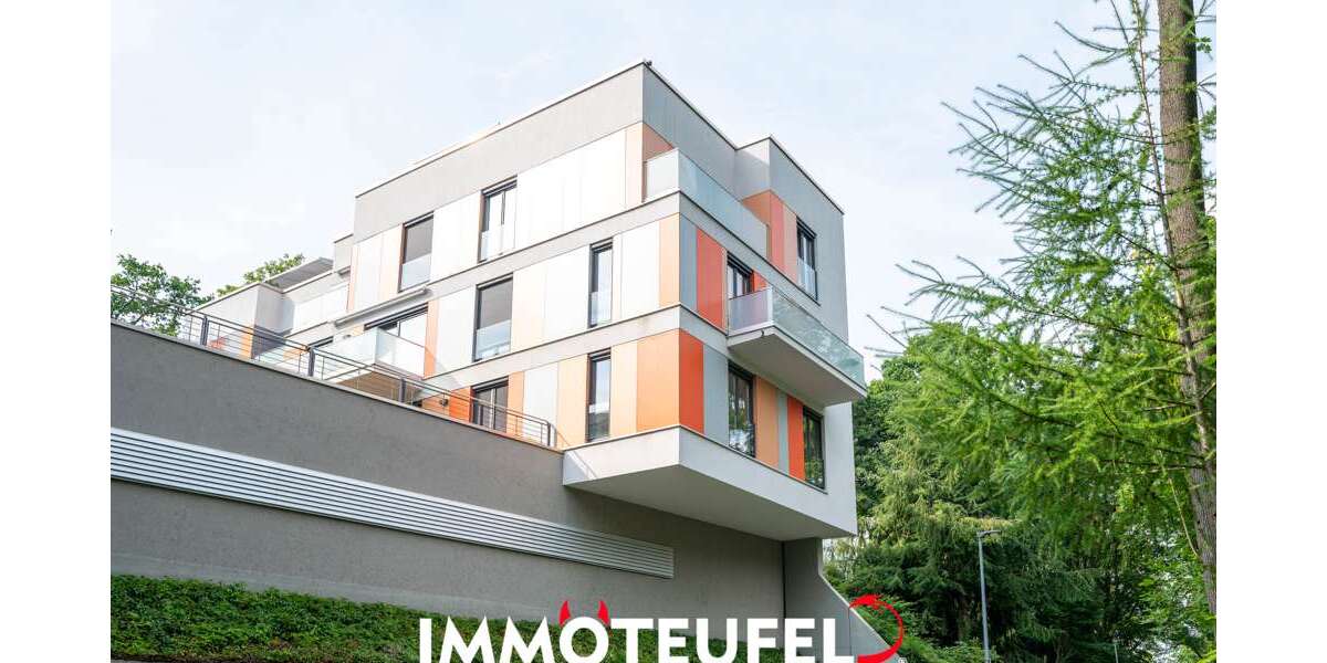Etagenwohnung Chemnitz Kapellenberg - 4 Zimmer, 136 m&sup2;, 1.420&euro; | Angebot:27236937