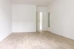 Etagenwohnung Chemnitz Helbersdorf - 3 Zimmer, 59 m&sup2;, 313&euro; | Angebot:26589085