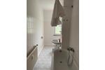 Etagenwohnung Hohenstein-Ernstthal Ernstthal - 1 Zimmer, 35 m&sup2;, 170&euro; | Angebot:12319740